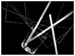 photogram null