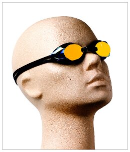 model-glasses null