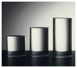 plastic shapes null