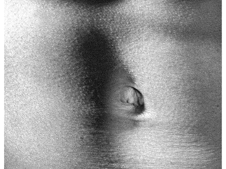 body
