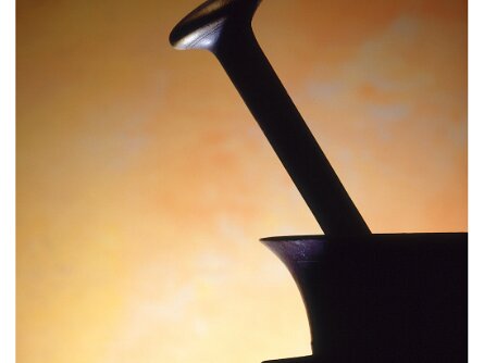 still lifes